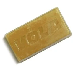 Waxing Vola Mx-E No Fluor 200g Jaune
