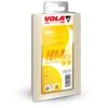 Waxing Vola HMach - 80g - Jaune -VOLA Store 06676621b82ae65dab3ed965d7ede67b65736116 H23VOLAACC269610 VOLA0466619 0