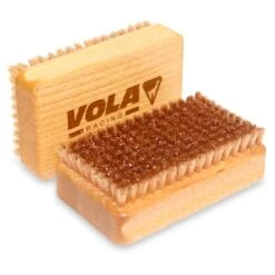 Maintenance Kit Vola X Glisshop Complet -VOLA Store 0de19b59ccb497f42432d5215a6bb0c7ebbeee22 H23VOLAACC268922 VOLA0676536 902