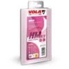 Waxing Vola Hmach - 80g - Violet -VOLA Store 1070fe5aae133cc93999cb74abe404a983033b28 H23VOLAACC269608 VOLA0466589 0