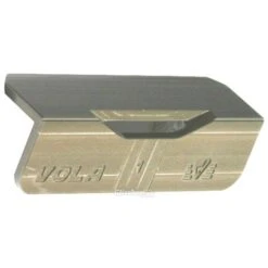 Tuning Tool Vola Equerre World Cup 87°