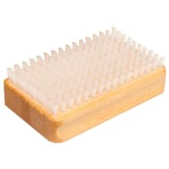 Maintenance Kit Vola Tunning Kit Plus -VOLA Store 10fae2ba8935d9f6bc7d88d24d0c535d2c2d87fe H22VOLAACC187349 VOLA0517375 14