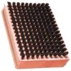 Nordic Brush Vola Crin De Cheval -VOLA Store 123498113d5ac402ca888a749a93e77316790f7f VH10VOLAACC024 0