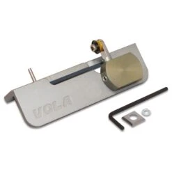 Tuning Tool Vola Outil Chant Pro