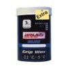 Nordic Glide Wax Vola Bleu Extra P45 -VOLA Store 1f403345e2976c0741b45d991b0884e913a25e49 VH17VOLAACC035 0