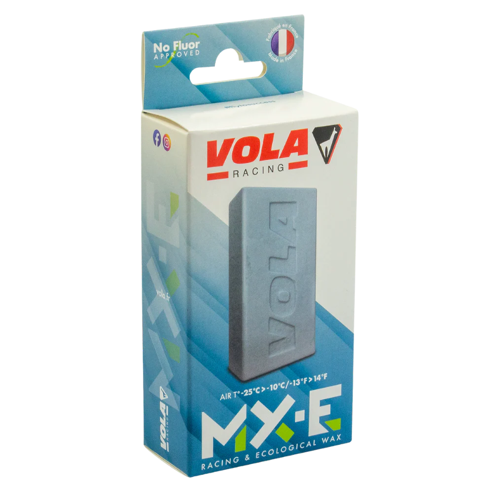 VOLA Store -VOLA Store 221901VOLAMX