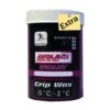 Nordic Glide Wax Vola Violet Extra P46 -VOLA Store 27aebed46e3f0178a416a7fef69ef7231ecf94e9 VH17VOLAACC036 0