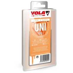 Waxing Vola Universal 80g Orange