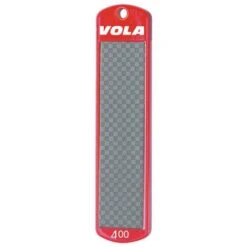 Tuning Tool Vola Plaquette Diamantée Standard 400