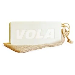 Waxing Vola E-wax Biologique 200g