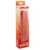 Waxing Vola MX-E No Fluor 500g Rouge -VOLA Store 3b7bc9ebc1a80eafe554976eb5c3ba505dc02339 H23VOLAACC268951 VOLA0466555 0
