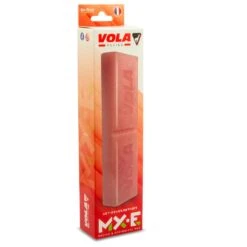 Waxing Vola MX-E No Fluor 500g Rouge