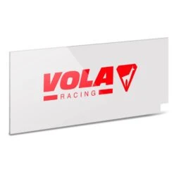 Maintenance Kit Vola Tunning Kit Plus -VOLA Store 3d9c2b378e366e32e87adef9889757f49069d40a H22VOLAACC187349 VOLA0517375 11