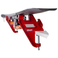 VOLA Duo -VOLA Store 3f2e563aabc3434c6a1ca713f3e1484222c0a9b0 VH19VOLAACC019 2