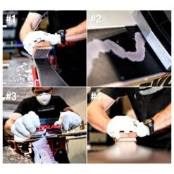 Waxing Vola MX-E No Fluor 80g Rouge -VOLA Store 440906ae5f86c82bcdb371b8a6ae763b7277bd33 H23VOLAACC269636 VOLA0466554 11