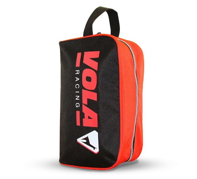 VOLA Store -VOLA Store 4adc8d0259a94b818227bacfb0ce5a4eb0a6c707