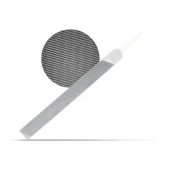 Maintenance Kit Vola Tunning Kit Plus -VOLA Store 4c4befd82be413596fb5070a9e3c234e1f0403cc H22VOLAACC187349 VOLA0517375 13