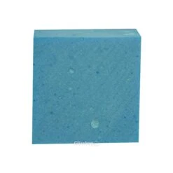 Tuning Tool Vola Gomme Abrasive Extra Dure