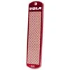 Tuning Tool Vola Plaquette Diamantée 200 -VOLA Store 4d9d7582806791d83717f586bac0ef1a03213616 VH16VOLAACC84927 0