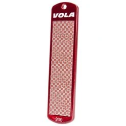 Tuning Tool Vola Plaquette Diamantée 200