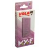 Waxing Vola MX-E No Fluor 80g Violet -VOLA Store 52553cce03778ae437ef62be64fe02aeb511ed3f H23VOLAACC269635 VOLA0466552 0