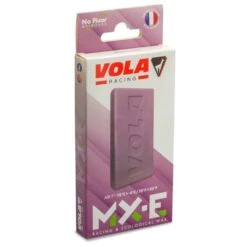 Waxing Vola MX-E No Fluor 80g Violet