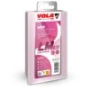 Waxing Vola Lmach 200g Violet -VOLA Store 5317c34eb697c5eb760d11fa1f676a66fdf2639a H23VOLAACC269632 VOLA0466584 0