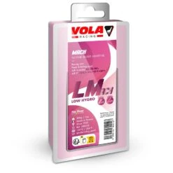 Waxing Vola Lmach 200g Violet