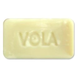 Waxing Vola E-Wax Biologique 30g