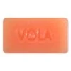 Waxing Vola Universal 30g Orange -VOLA Store 577a627b488bc7e02025fb8f3f7b4e62953ebe1e VH10VOLAACC003 0