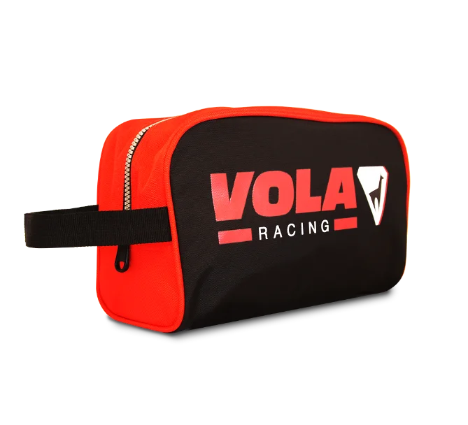 VOLA Store -VOLA Store 5f9ba8cb500cd6eed5098f0ef127163d40ca8e2f