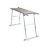 Table/Bench Vola Etabli Trans'Air -VOLA Store 74d9a6f0e69559e31f0a779402832a30d19a57bf VH16VOLAACC005 0