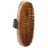 Nordic Brush Vola Bronze Ovale -VOLA Store 7d2503bdc71d9f07d1b9d934444f197258f63c46 VH16VOLAACC84933 0