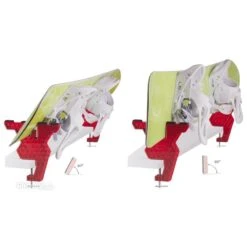 VOLA Snowboard + Freeride Ski -VOLA Store 7d370d6f8af998bc98330ef211fd9f99f357fbad VH15VOLAACC002 3