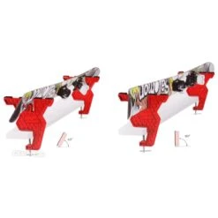 VOLA Snowboard + Freeride Ski -VOLA Store 7d48221ad02af6efaba9664ea7f6abef5adb6307 VH15VOLAACC002 2