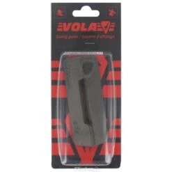Tuning Tool Vola Equerre World Cup 89°