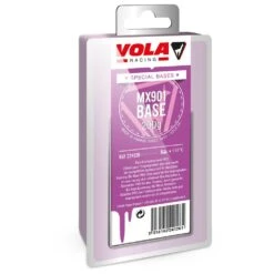 Waxing Vola MX 901 Base Training 200g