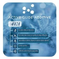 Waxing Vola Hmach - 80g - Violet -VOLA Store 809cad0adda58c76016205707a7b4879c02e9bb7 H23VOLAACC269608 VOLA0466589 10