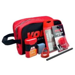 Maintenance Kit Vola X Glisshop Start