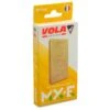 Waxing Vola MX-E No Fluor 80g Jaune -VOLA Store 856402238ae963e86b912334980869b87538eef9 H23VOLAACC269637 VOLA0466556 0
