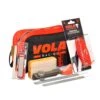 Maintenance Kit Vola Tunning Kit Plus -VOLA Store 8c33391d1daff0f8630b42a44d1245b3bd93b4a2 H22VOLAACC187349 VOLA0517375 0