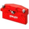 Tuning Tool Vola Edgerazor