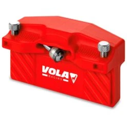 Tuning Tool Vola Edgerazor