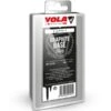 VOLA BASE GRAPHITE 200G 23 -VOLA Store 9 10378 224100 01