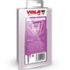 VOLA BASE MX901 200G 23