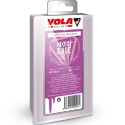 VOLA BASE MX901 200G 23