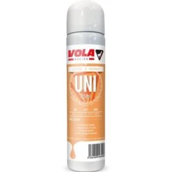 VOLA UNIVERSEL SPRAY 75ML ORANGE LF 23
