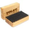 VOLA BROSSE CRIN DE CHEVAL 23 -VOLA Store 9 10387 brosse crin de cheval 012010 01