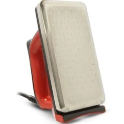 VOLA FER A FARTER 23 -VOLA Store 9 10389 fer a farter 012017 03