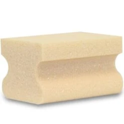 VOLA LIEGE SYNTHETIQUE 23